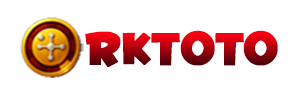 rktoto